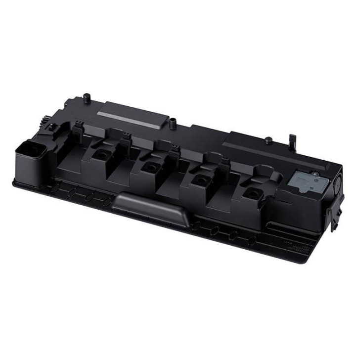 SAMSUNG Waste SS701A CLT-W808 ryhmässä TIETOKOONET & TARVIKKEET / Tulostimet & Tarvikkeet / Musteet ja väriaineet / Toner / Samsung @ TP E-commerce Nordic AB (C37270)