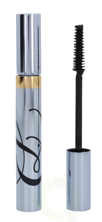 Estee Lauder E.Lauder Sumptuous Extreme Waterproof Mascara 8 ml #01 Extreme Black ryhmässä KAUNEUS JA TERVEYS / Meikit / Silmät ja kulmat / Ripsiväri @ TP E-commerce Nordic AB (C40605)