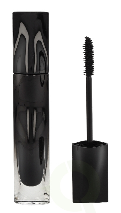 Lancome Le 8 Hypnose Mascara 8 ml #1Black ryhmässä KAUNEUS JA TERVEYS / Meikit / Silmät ja kulmat / Ripsiväri @ TP E-commerce Nordic AB (C40674)