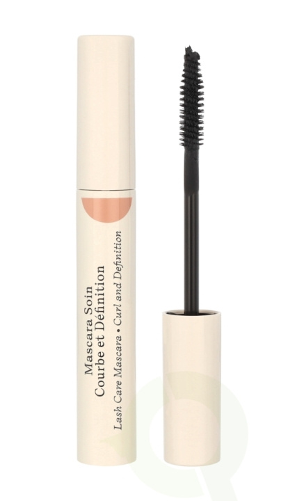 Embryolisse Lash Care Mascara 8 ml Black ryhmässä KAUNEUS JA TERVEYS / Meikit / Silmät ja kulmat / Ripsiväri @ TP E-commerce Nordic AB (C40803)