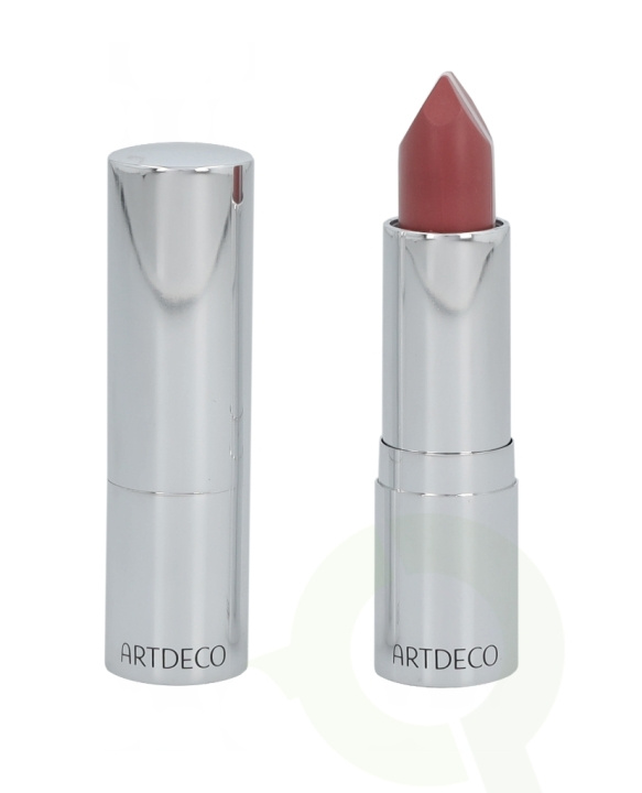 Artdeco Hydra Care Lipstick 3.5 gr #20 Rose Oasis ryhmässä KAUNEUS JA TERVEYS / Meikit / Huulet / Huulipuna @ TP E-commerce Nordic AB (C41151)