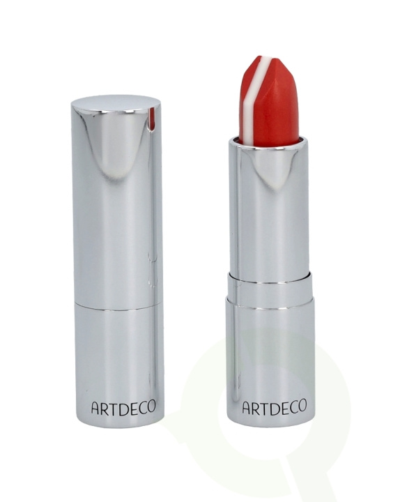 Artdeco Hydra Care Lipstick 3.5 gr #30 Apricot Oasis ryhmässä KAUNEUS JA TERVEYS / Meikit / Huulet / Huulipuna @ TP E-commerce Nordic AB (C41152)