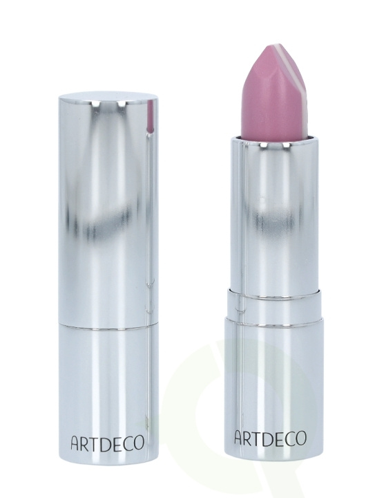 Artdeco Hydra Care Lipstick 3.5 gr #02 Charming Oasis ryhmässä KAUNEUS JA TERVEYS / Meikit / Huulet / Huulipuna @ TP E-commerce Nordic AB (C41153)