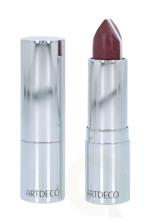 Artdeco Hydra Care Lipstick 3.5 gr #06 Precious Oasis ryhmässä KAUNEUS JA TERVEYS / Meikit / Huulet / Huulipuna @ TP E-commerce Nordic AB (C41155)