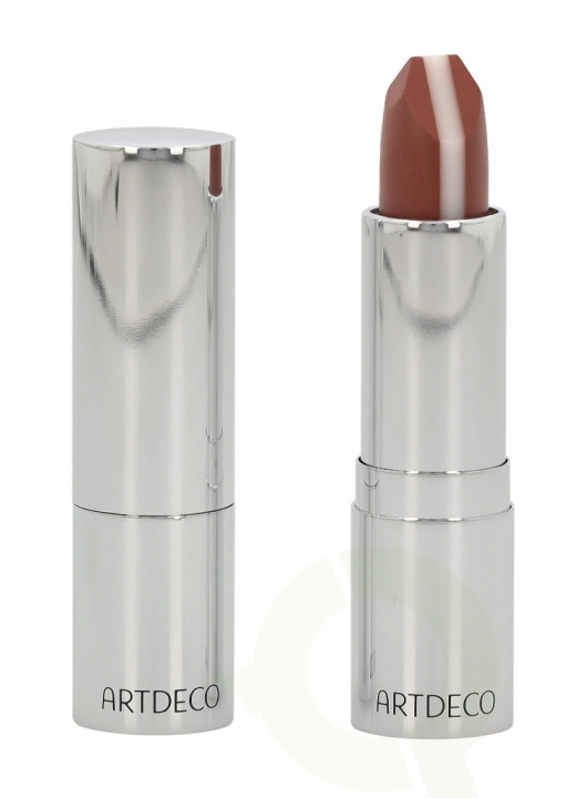 Artdeco Hydra Care Lipstick 3.5 gr #46 Relaxing Oasis ryhmässä KAUNEUS JA TERVEYS / Meikit / Huulet / Huulipuna @ TP E-commerce Nordic AB (C41156)