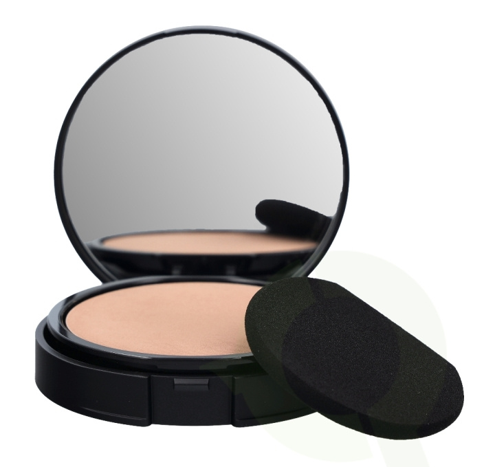 BareMinerals BarePro Performance Wear Powder Foundation 8 gr 16Hr/#30 Medium Cool ryhmässä KAUNEUS JA TERVEYS / Meikit / Meikit Kasvot / Meikkivoide @ TP E-commerce Nordic AB (C41283)