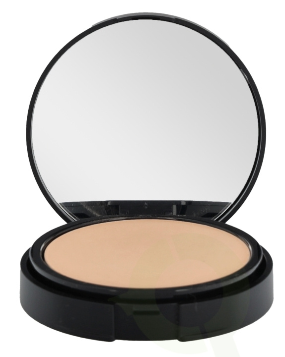 BareMinerals BarePro Performance Wear Powder Foundation 8 gr Light #22 Cool ryhmässä KAUNEUS JA TERVEYS / Meikit / Meikit Kasvot / Meikkivoide @ TP E-commerce Nordic AB (C41284)