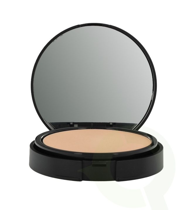 BareMinerals Barepro Powder 16HR Foundation 8 gr Sateen 05 - Fair 15 Cool ryhmässä KAUNEUS JA TERVEYS / Meikit / Meikit Kasvot / Meikkivoide @ TP E-commerce Nordic AB (C41289)