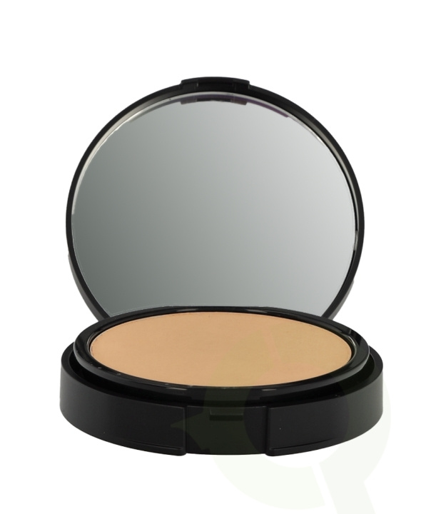 BareMinerals Barepro Powder 16HR Foundation 8 gr Silk 14 - Light 20 Neutral ryhmässä KAUNEUS JA TERVEYS / Meikit / Meikit Kasvot / Meikkivoide @ TP E-commerce Nordic AB (C41290)