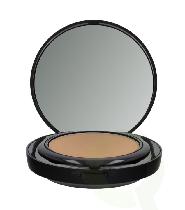 Laura Mercier Smooth Finish Foundation Powder SPF20 9.2 gr #4W110 ryhmässä KAUNEUS JA TERVEYS / Meikit / Meikit Kasvot / Meikkivoide @ TP E-commerce Nordic AB (C41554)