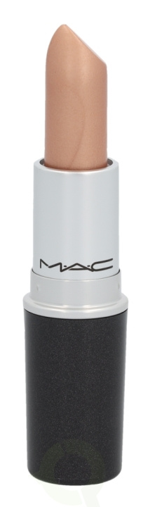 MAC Frost Lipstick 3 gr #310 Gel ryhmässä KAUNEUS JA TERVEYS / Meikit / Huulet / Huulipuna @ TP E-commerce Nordic AB (C41600)
