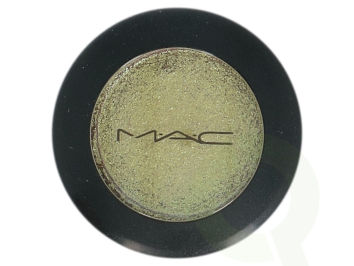 MAC Eye Shadow 1.5 gr I Like To Watch ryhmässä KAUNEUS JA TERVEYS / Meikit / Silmät ja kulmat / Luomivärit @ TP E-commerce Nordic AB (C42234)