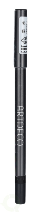 Artdeco Soft Lip Liner Waterproof 1.2 gr #97 Anthracite ryhmässä KAUNEUS JA TERVEYS / Meikit / Huulet / Huulikynä @ TP E-commerce Nordic AB (C44602)