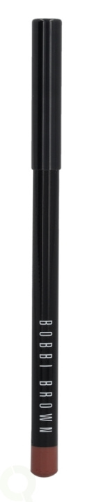 Bobbi Brown Lip Liner 1.15 gr #14 Cocoa ryhmässä KAUNEUS JA TERVEYS / Meikit / Huulet / Huulikynä @ TP E-commerce Nordic AB (C44640)