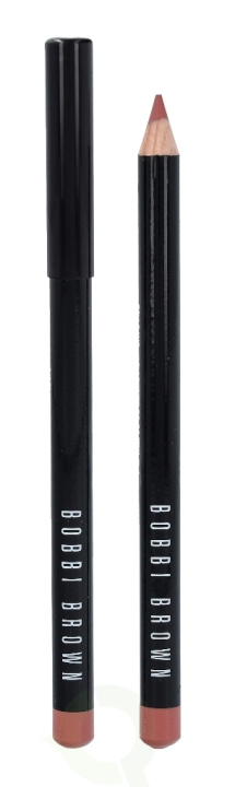 Bobbi Brown Lip Liner 1.15 gr #29 Ballet Pink ryhmässä KAUNEUS JA TERVEYS / Meikit / Huulet / Huulikynä @ TP E-commerce Nordic AB (C44641)