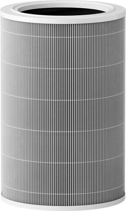 Xiaomi Smart Air Purifier 4 Lite -suodatin ryhmässä KOTI, TALOUS JA PUUTARHA / Tuulettimet ja ilmastointilaitteet / Ilmanpuhdistin @ TP E-commerce Nordic AB (C45263)