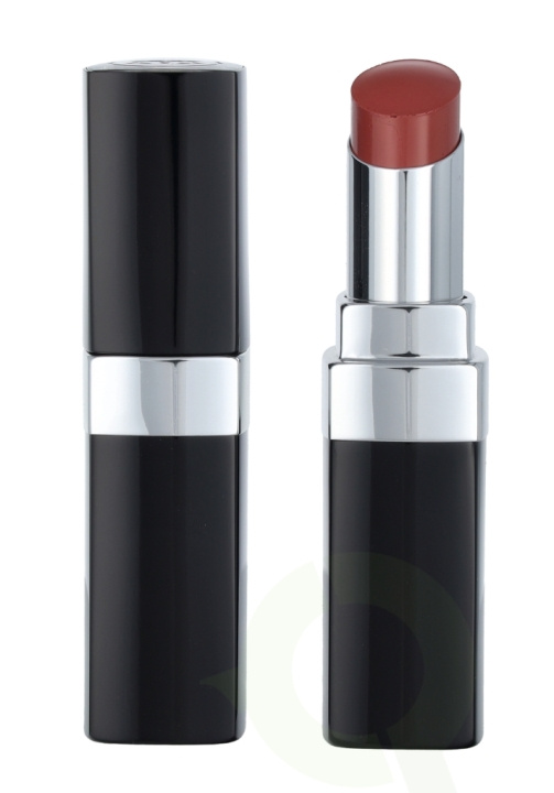 Chanel Rouge Coco Bloom Intense Shine Lip Colour 3 gr #116 Dream ryhmässä KAUNEUS JA TERVEYS / Meikit / Huulet / Huulipuna @ TP E-commerce Nordic AB (C46220)