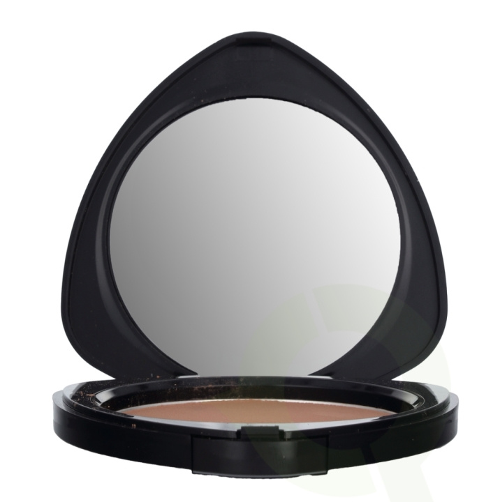 Dr. Hauschka Bronzing Powder 10 gr #01 Bronze ryhmässä KAUNEUS JA TERVEYS / Meikit / Meikit Kasvot / Poskipuna / Aurinkopuuteri @ TP E-commerce Nordic AB (C46302)