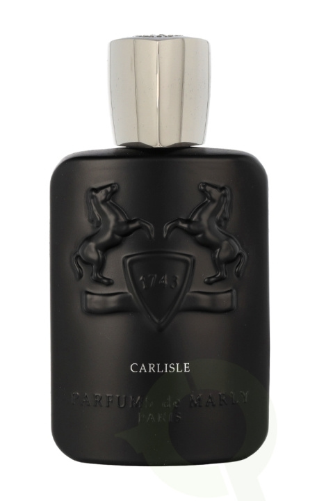 Parfums de Marly Carlisle Edp Spray 125 ml ryhmässä KAUNEUS JA TERVEYS / Tuoksut & Parfyymit / Parfyymit / Naisten Tuoksut @ TP E-commerce Nordic AB (C46540)