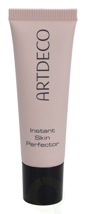 Artdeco Instant Skin Perfector 25 ml ryhmässä KAUNEUS JA TERVEYS / Ihonhoito / Kasvot / Kasvovoide @ TP E-commerce Nordic AB (C47385)