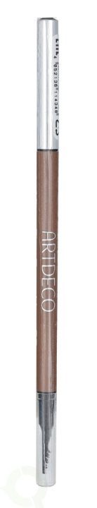 Artdeco Ultra Fine Brow Liner 0.09 gr #32 Fair Blonde ryhmässä KAUNEUS JA TERVEYS / Meikit / Silmät ja kulmat / Kulmakynä @ TP E-commerce Nordic AB (C47401)