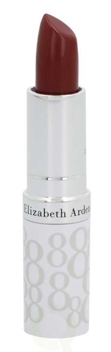 Elizabeth Arden E.Arden Eight Hour Cream Sheer Tint Lip Protect. Stick SPF15 3.7 gr #04 Plum ryhmässä KAUNEUS JA TERVEYS / Meikit / Huulet / Huulipuna @ TP E-commerce Nordic AB (C48475)