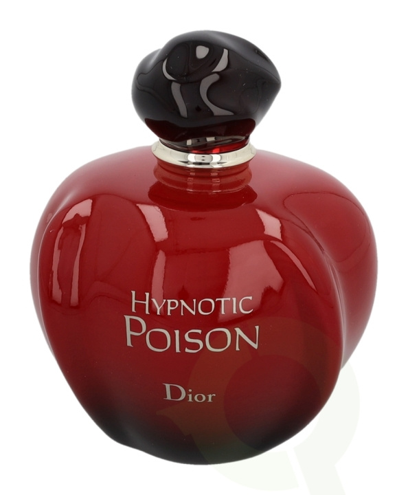 Dior Hypnotic Poison Edt Spray 150 ml ryhmässä KAUNEUS JA TERVEYS / Tuoksut & Parfyymit / Parfyymit / Naisten Tuoksut @ TP E-commerce Nordic AB (C49093)