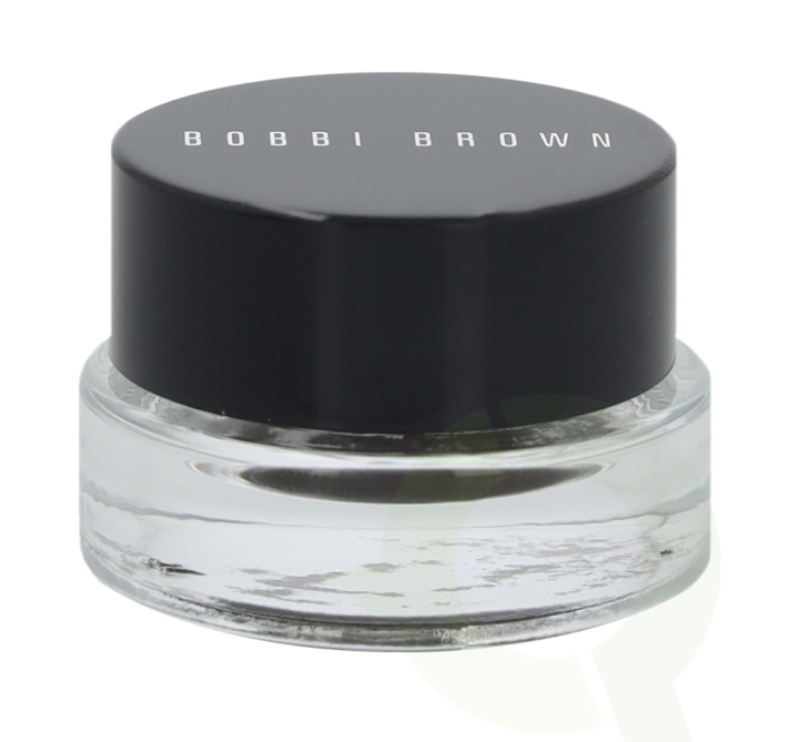 Bobbi Brown Long-Wear Gel Eyeliner 3 gr Chocolate Shimmer Ink ryhmässä KAUNEUS JA TERVEYS / Meikit / Silmät ja kulmat / Silmänrajauskynä / Kajaali @ TP E-commerce Nordic AB (C49493)