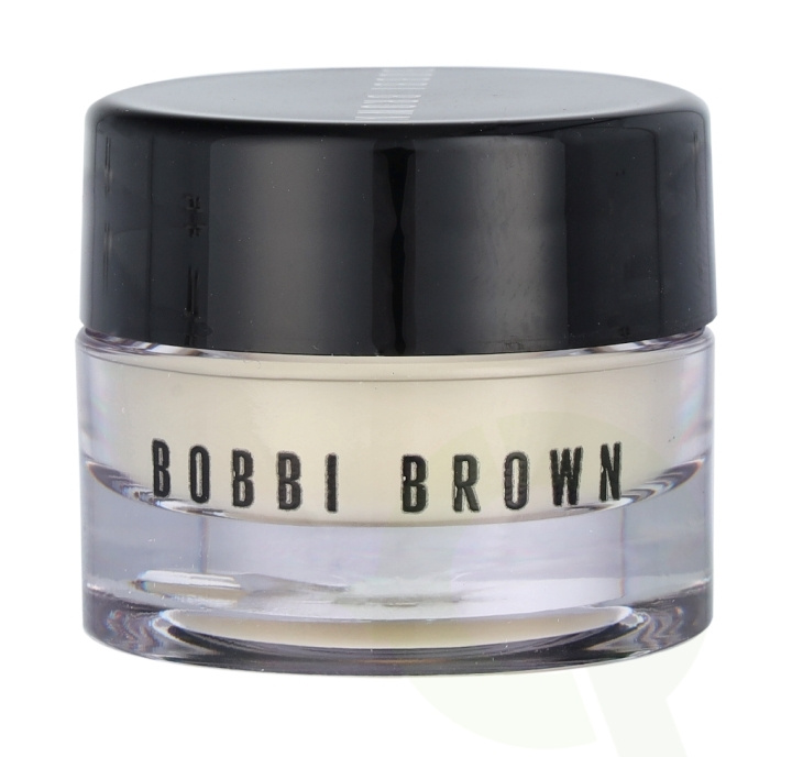 Bobbi Brown Vitaming Enriched Face Base 7 ml ryhmässä KAUNEUS JA TERVEYS / Ihonhoito / Kasvot / Kasvovoide @ TP E-commerce Nordic AB (C49499)