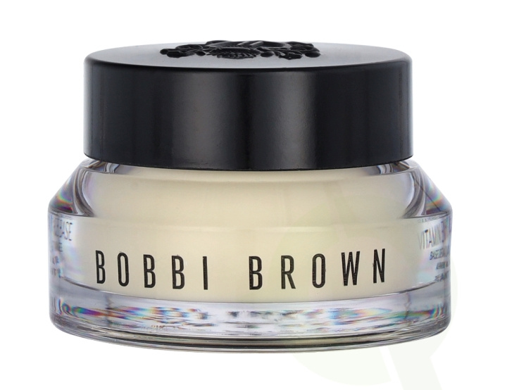 Bobbi Brown Vitaming Enriched Face Base 15 ml ryhmässä KAUNEUS JA TERVEYS / Ihonhoito / Kasvot / Kasvovoide @ TP E-commerce Nordic AB (C49500)