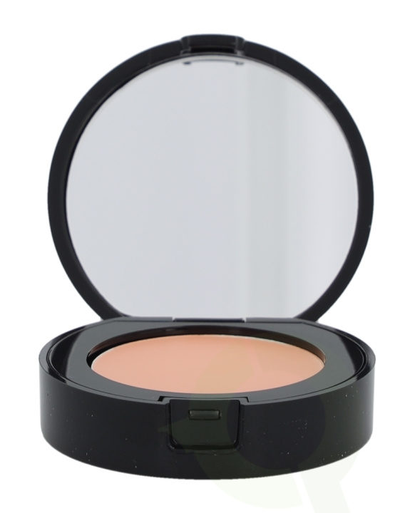 Bobbi Brown Corrector 1.4 gr Light To Medium Bisque ryhmässä KAUNEUS JA TERVEYS / Meikit / Meikit Kasvot / Peitevoide @ TP E-commerce Nordic AB (C49535)