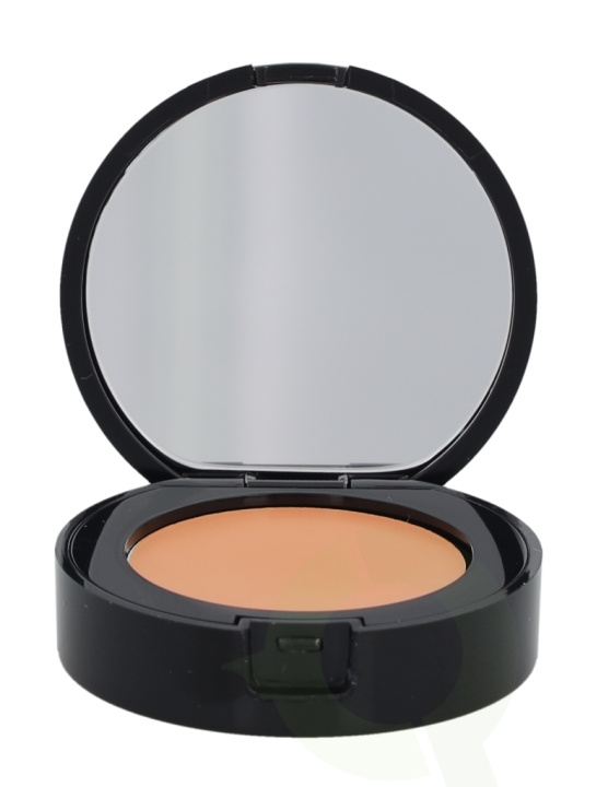 Bobbi Brown Corrector 1.4 gr Light To Medium Peach ryhmässä KAUNEUS JA TERVEYS / Meikit / Meikit Kasvot / Peitevoide @ TP E-commerce Nordic AB (C49537)