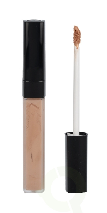 Chanel Le Correcteur Longwear Concealer 7.5 gr B30 ryhmässä KAUNEUS JA TERVEYS / Meikit / Meikit Kasvot / Peitevoide @ TP E-commerce Nordic AB (C49707)