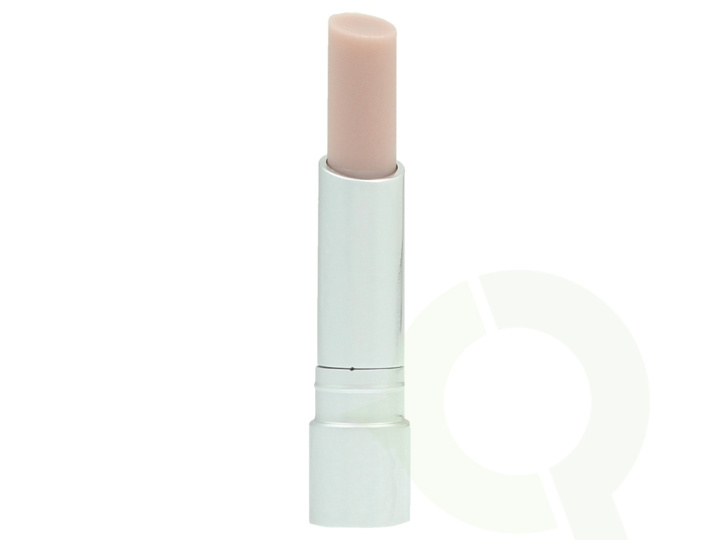 Clinique Repairwear Intensive Lip Treatment 4 g All Skin Types ryhmässä KAUNEUS JA TERVEYS / Meikit / Huulet / Huulipuna @ TP E-commerce Nordic AB (C50620)