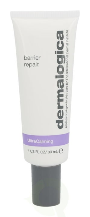 Dermalogica UltraCalming Barrier Repair 30 ml Skin Shielding Balm ryhmässä KAUNEUS JA TERVEYS / Ihonhoito / Kasvot / Kasvovoide @ TP E-commerce Nordic AB (C50681)