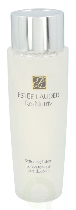 Estee Lauder E.Lauder Re-Nutriv Softening Lotion 250 ml ryhmässä KAUNEUS JA TERVEYS / Ihonhoito / Kasvot / Päivävoide @ TP E-commerce Nordic AB (C51032)