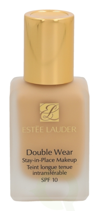 Estee Lauder E.Lauder Double Wear Stay In Place Makeup SPF10 30 ml #2W2 Rattan