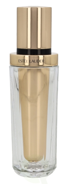 Estee Lauder E.Lauder Ultimate Diamond Transformative Brilliance Serum 30 ml ryhmässä KAUNEUS JA TERVEYS / Ihonhoito / Kasvot / Seerumit iholle @ TP E-commerce Nordic AB (C51191)