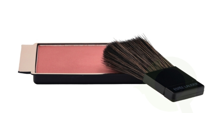 Estee Lauder E.Lauder Pure Color Sculpting Blush - Refill 7 gr #490 Mystique Mauve ryhmässä KAUNEUS JA TERVEYS / Meikit / Meikit Kasvot / Poskipuna / Aurinkopuuteri @ TP E-commerce Nordic AB (C51220)