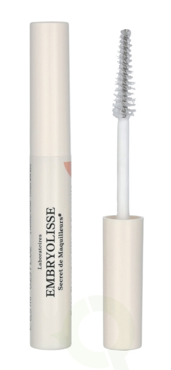 Embryolisse Lashes & Brows Booster 6.5 ml Colorless For Sensitive Contact Lens ryhmässä KAUNEUS JA TERVEYS / Meikit / Silmät ja kulmat / Ripsiväri @ TP E-commerce Nordic AB (C51242)