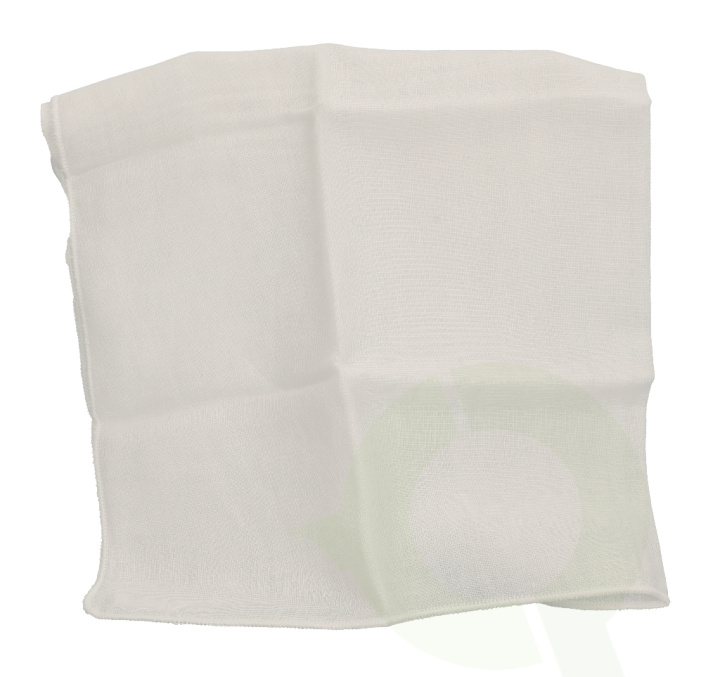 Eve Lom 3 Muslin Cloths 1 Piece Cleansing ryhmässä KAUNEUS JA TERVEYS / Lahjapakkaukset / Naisten lahjapakkaukset @ TP E-commerce Nordic AB (C51295)