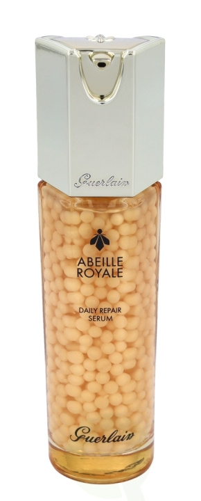 Guerlain Abeille Royale Daily Repair Serum 30 ml ryhmässä KAUNEUS JA TERVEYS / Ihonhoito / Kasvot / Seerumit iholle @ TP E-commerce Nordic AB (C51606)