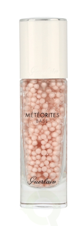 Guerlain Meteorites Base Perfecting Pearls 30 ml Anti-Dullness ryhmässä KAUNEUS JA TERVEYS / Meikit / Meikit Kasvot / Pohjustusvoide @ TP E-commerce Nordic AB (C51623)