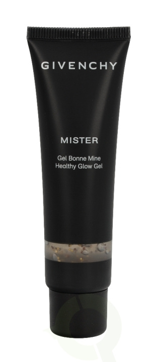 Givenchy Mister Healthy Glow Gel Primer 30 ml ryhmässä KAUNEUS JA TERVEYS / Meikit / Meikit Kasvot / Pohjustusvoide @ TP E-commerce Nordic AB (C51717)