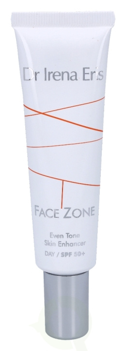 Irena Eris Dr Irena Eris Face Zone Even Tone Skin Enhancer 30 ml ryhmässä KAUNEUS JA TERVEYS / Ihonhoito / Kasvot / Kasvovoide @ TP E-commerce Nordic AB (C51918)