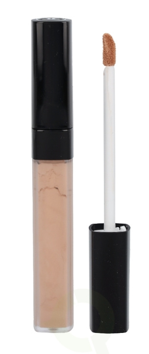 Chanel Le Correcteur Longwear Concealer 7.5 g B20 ryhmässä KAUNEUS JA TERVEYS / Meikit / Meikit Kasvot / Peitevoide @ TP E-commerce Nordic AB (C52683)