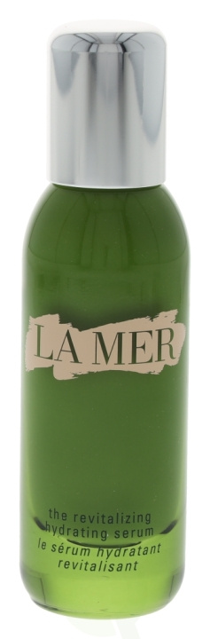 La mer The Revitalizing Hydrating Serum 30 ml ryhmässä KAUNEUS JA TERVEYS / Ihonhoito / Kasvot / Seerumit iholle @ TP E-commerce Nordic AB (C52792)