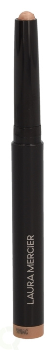 Laura Mercier Caviar Stick Eye Colour 1.64 gr Rosegold ryhmässä KAUNEUS JA TERVEYS / Meikit / Silmät ja kulmat / Luomivärit @ TP E-commerce Nordic AB (C53074)