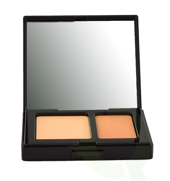 Laura Mercier Secret Camouflage 5.92 gr SC-5 ryhmässä KAUNEUS JA TERVEYS / Meikit / Meikit Kasvot / Peitevoide @ TP E-commerce Nordic AB (C53087)