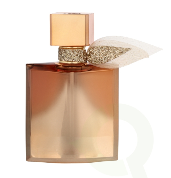 Lancome La Vie Est Belle L\'Extrait De Parfum 30 ml ryhmässä KAUNEUS JA TERVEYS / Tuoksut & Parfyymit / Parfyymit / Naisten Tuoksut @ TP E-commerce Nordic AB (C53168)